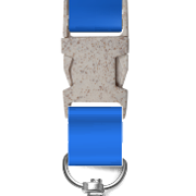 buckle bioplastic